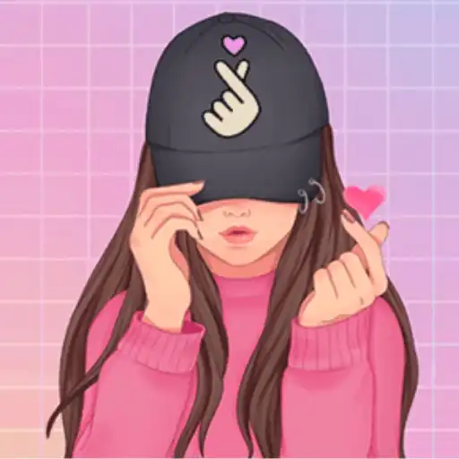 Free play online Cute Wallpapers APK