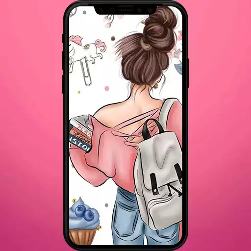 Play Cute Wallpapers APK Play Cute Wallpapers APK