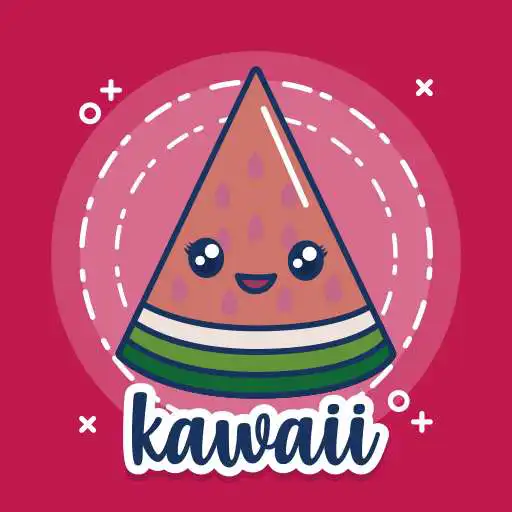 Play Cute Wallpapers Kawaii Anime APK Play Cute Wallpapers Kawaii Anime APK