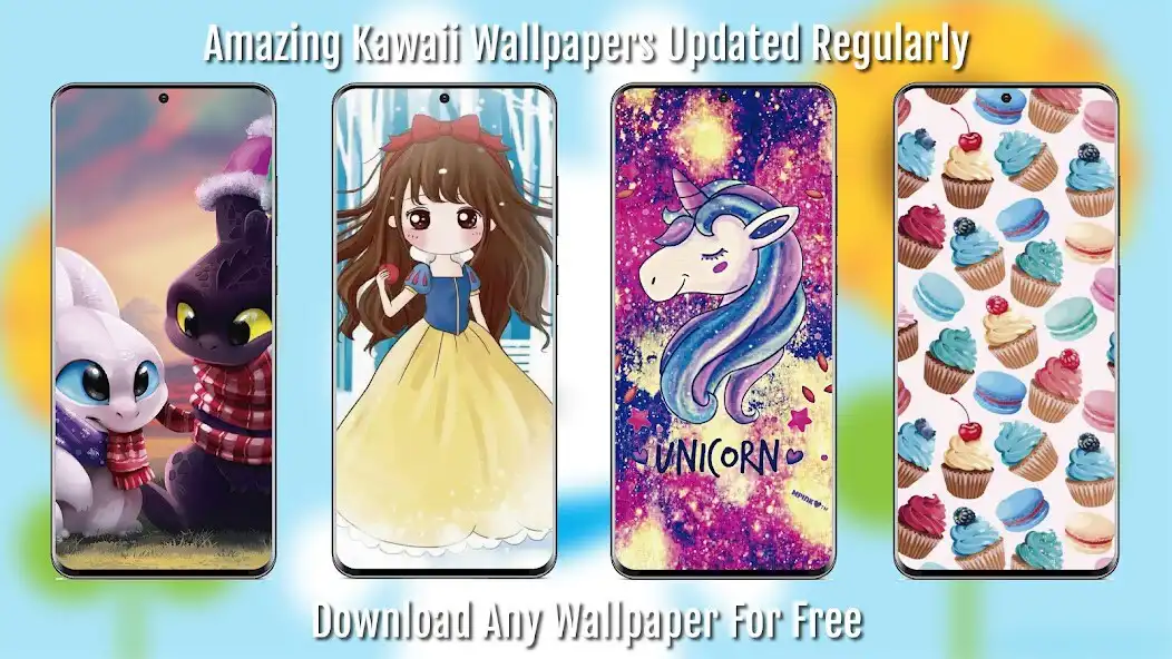 Play Cute Wallpapers Kawaii HD / 4K and enjoy Cute Wallpapers Kawaii HD / 4K with UptoPlay Play Cute Wallpapers Kawaii HD / 4K and enjoy Cute Wallpapers Kawaii HD / 4K with UptoPlay
