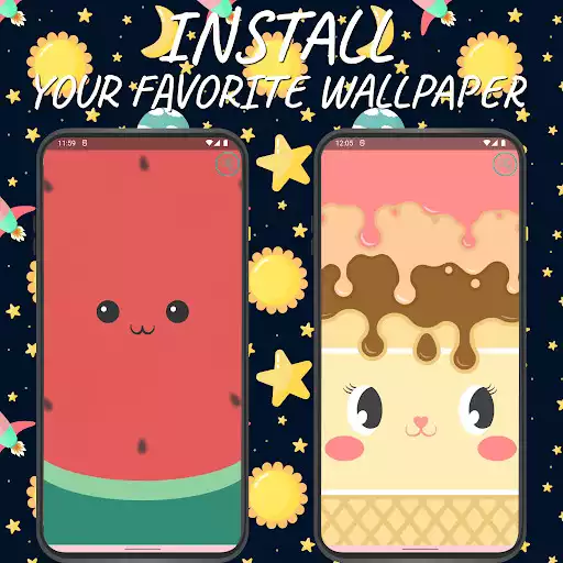 Play Cute Wallpapers - Kawaii as an online game online Cute Wallpapers - Kawaii with UptoPlay Play Cute Wallpapers - Kawaii as an online game Cute Wallpapers - Kawaii with UptoPlay