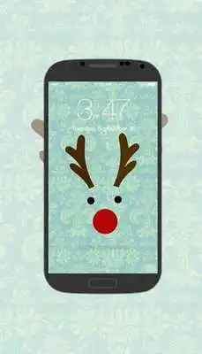 Play Cute Wallpapers Play Cute Wallpapers