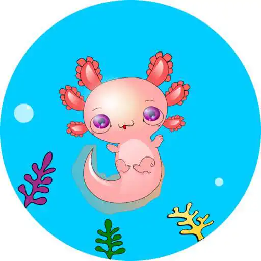 Play Cute Water  and enjoy Cute Water with UptoPlay