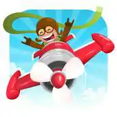 Free play online Cute Wings - 2D Platform Game APK Free play online Cute Wings - 2D Platform Game APK