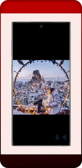 Play Cute winter Girl and enjoy Cute winter Girl with UptoPlay Play Cute winter Girl and enjoy Cute winter Girl with UptoPlay