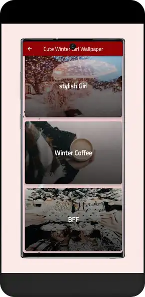 Play Cute winter Girl as an online game online Cute winter Girl with UptoPlay Play Cute winter Girl as an online game Cute winter Girl with UptoPlay