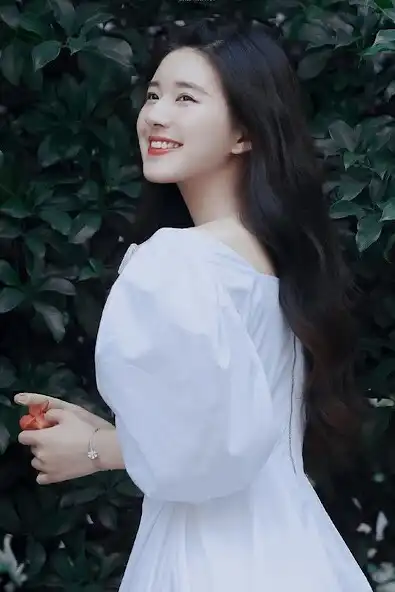 Play Cute World Girl Wallpapers and enjoy Cute World Girl Wallpapers with UptoPlay Play Cute World Girl Wallpapers and enjoy Cute World Girl Wallpapers with UptoPlay