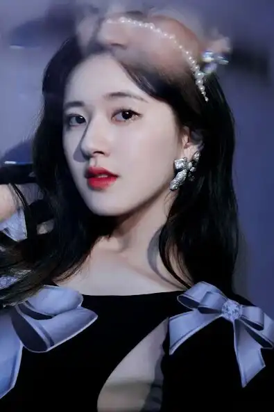 Play Cute World Girl Wallpapers as an online game online Cute World Girl Wallpapers with UptoPlay Play Cute World Girl Wallpapers as an online game Cute World Girl Wallpapers with UptoPlay