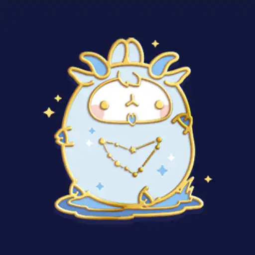 Play Cute Zodiac Sign Wallpaper APK Play Cute Zodiac Sign Wallpaper APK