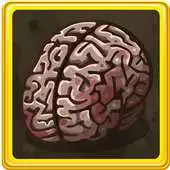 Free play online Cute Zombie APK