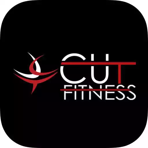 Play CUT Fitness APK