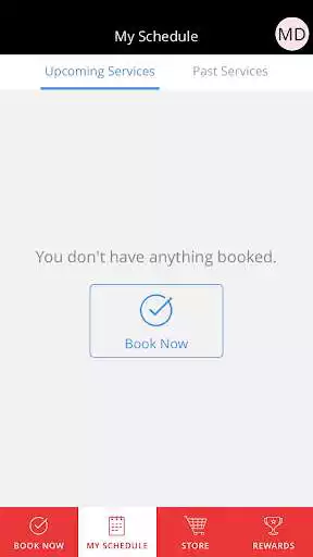 Play CUT Fitness as an online game CUT Fitness with UptoPlay