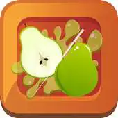 Free play online Cut Fruits APK