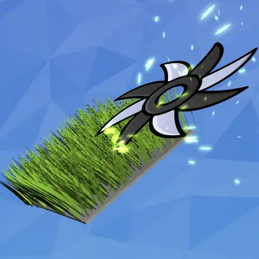 Play Cut Grass 3D APK Play Cut Grass 3D APK