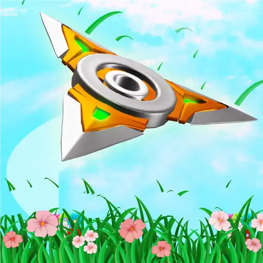 Play Cut Grass - Grass Cutter Game APK Play Cut Grass - Grass Cutter Game APK