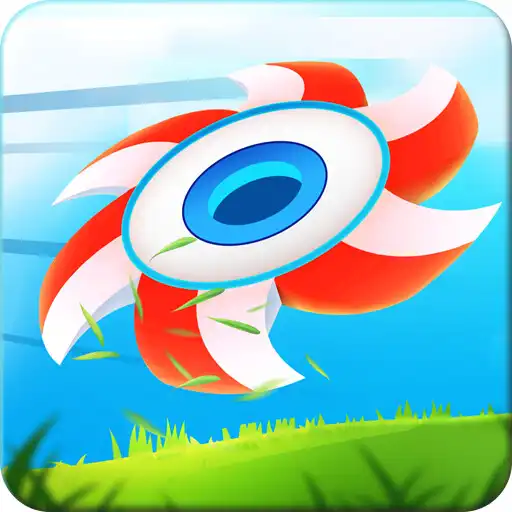 Play Cut Grass: Mowing Simulator APK