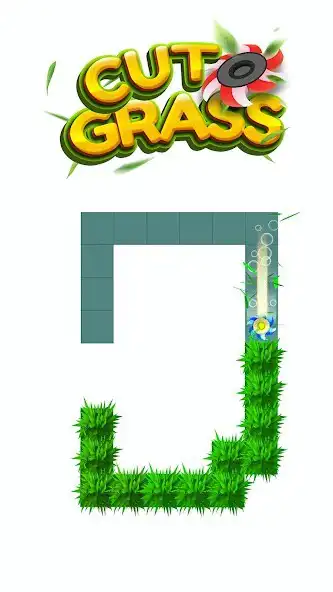 Play Cut Grass: Mowing Simulator and enjoy Cut Grass: Mowing Simulator with UptoPlay Play Cut Grass: Mowing Simulator and enjoy Cut Grass: Mowing Simulator with UptoPlay