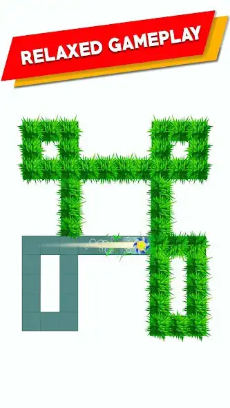 Play Cut Grass: Mowing Simulator as an online game online Cut Grass: Mowing Simulator with UptoPlay Play Cut Grass: Mowing Simulator as an online game Cut Grass: Mowing Simulator with UptoPlay