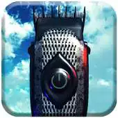 Free play online Cut Hair APK