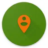 Free play online cu there! APK