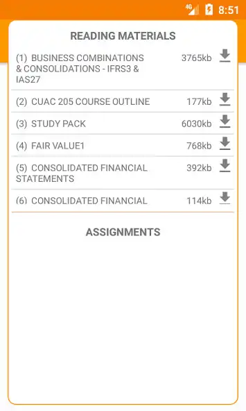 Play CutHero as an online game CutHero with UptoPlay