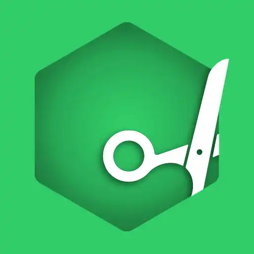 Play Cuticon Hexa - Icon Pack APK Play Cuticon Hexa - Icon Pack APK
