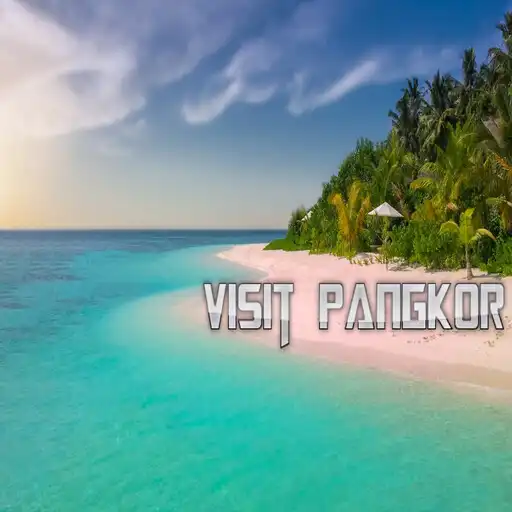 Play Cuti Cuti Pangkor APK