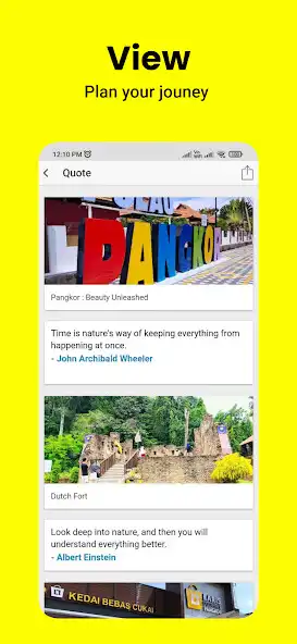 Play Cuti Cuti Pangkor  and enjoy Cuti Cuti Pangkor with UptoPlay