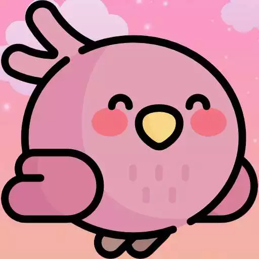 Free play online Cutie Bird APK Free play online Cutie Bird APK