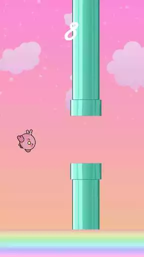 Play Cutie  Bird