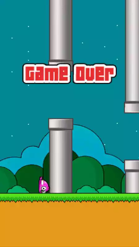 Play Cutie  Bird