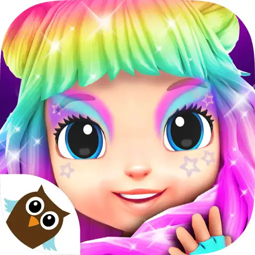 Play Cutie Care - Sweet Babysitter APK