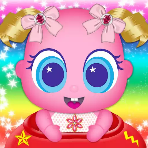 Free play online Cutie Dolls the game APK Free play online Cutie Dolls the game APK