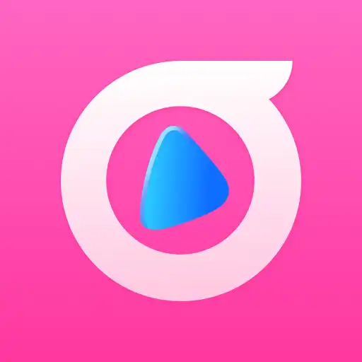 Play CutieeU - Live Video Chat APK Play CutieeU - Live Video Chat APK