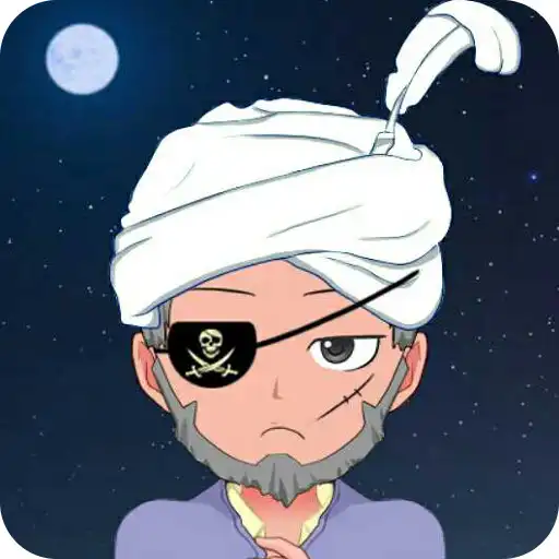 Free play online Cutie Face Workshop APK