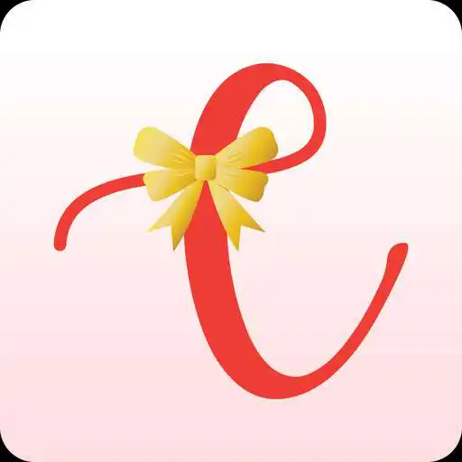Play Cutiefy APK Play Cutiefy APK
