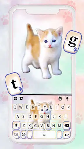 Play Cutie Kitten Keyboard Background and enjoy Cutie Kitten Keyboard Background with UptoPlay Play Cutie Kitten Keyboard Background and enjoy Cutie Kitten Keyboard Background with UptoPlay