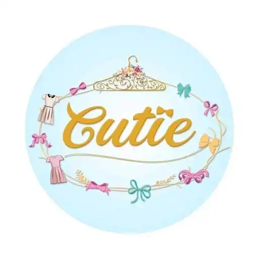 Play Cutie One-Stop Shop APK