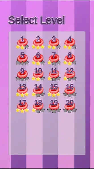 Play Cutie Virus Killer : Cutiest Shooter Game as an online game online Cutie Virus Killer : Cutiest Shooter Game with UptoPlay Play Cutie Virus Killer : Cutiest Shooter Game as an online game Cutie Virus Killer : Cutiest Shooter Game with UptoPlay