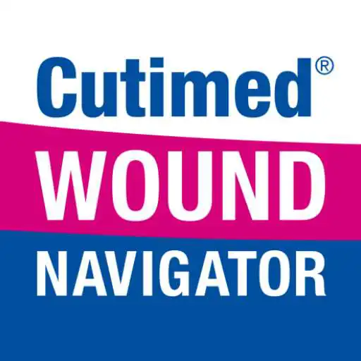 Play Cutimed Wound Navigator APK Play Cutimed Wound Navigator APK