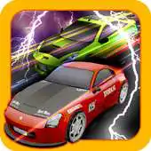 Free play online Cut In Drive APK
