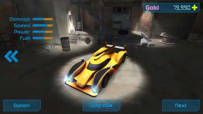 Play Cut In Drive Play Cut In Drive