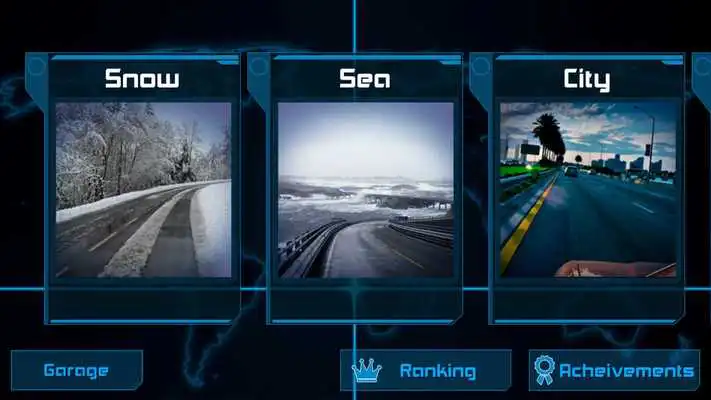 Play Cut In Drive Play Cut In Drive