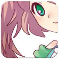 Free play online CUT-IN Maker ft.Gibasa-Chan APK Free play online CUT-IN Maker ft.Gibasa-Chan APK