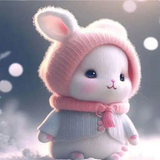 Play Cutipie Wallpapers APK Play Cutipie Wallpapers APK