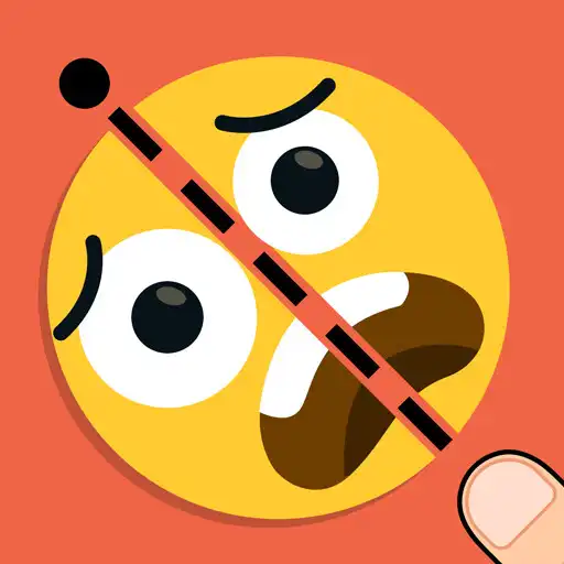 Play Cut it average-Addicting game with lucky rewards! APK
