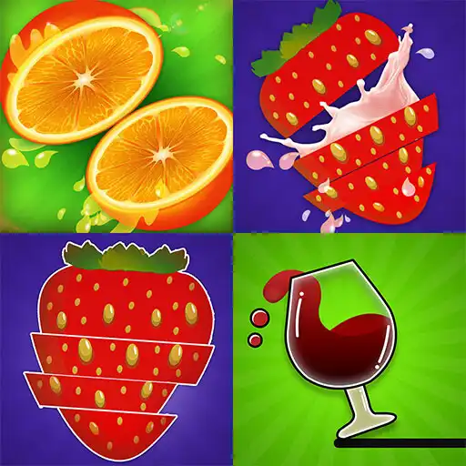 Play Cut it Fair APK Play Cut it Fair APK