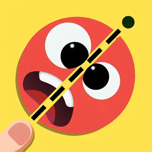 Play CUT IT APK Play CUT IT APK