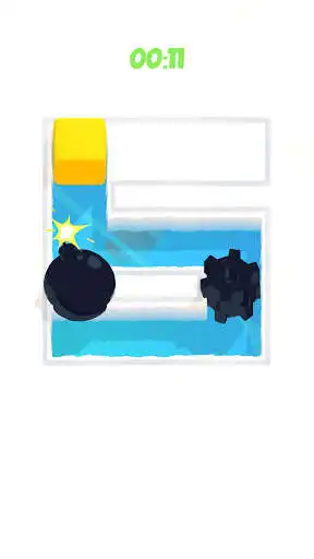 Play CUT IT  and enjoy CUT IT with UptoPlay