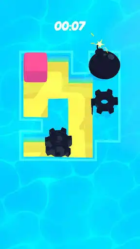 Play CUT IT as an online game CUT IT with UptoPlay